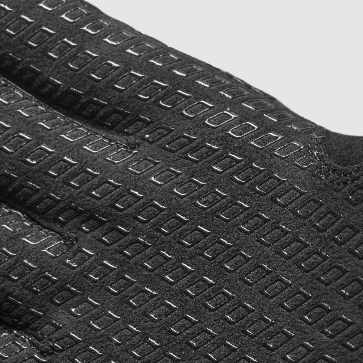 Gants GRIPGRAB PACR WINDPROOF RACEDAY Noir