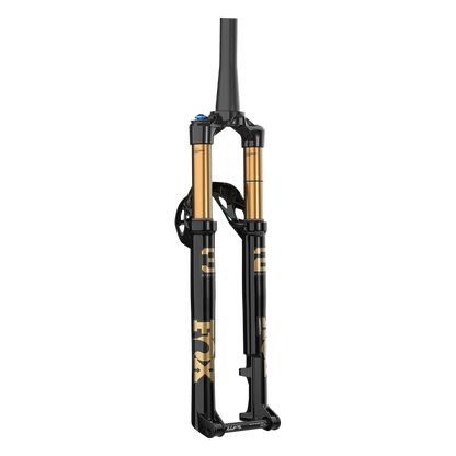 Fourche FOX 32 SC FACTORY 29" Grip SL Remote Noir 2026