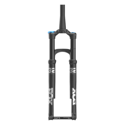 Fourche FOX 32 SC PERFORMANCE 29" Grip Noir 2026
