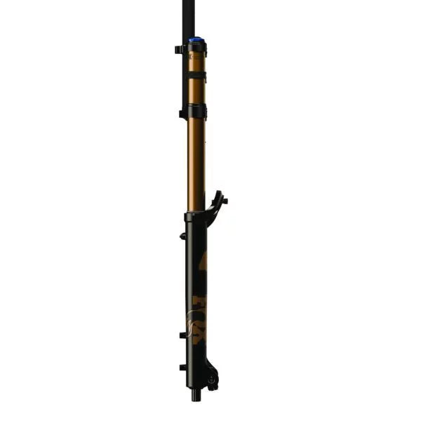 FOX 40 FACTORY 27,5" Grip X2 Gafflar Svart 2027