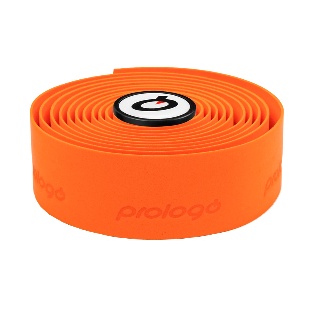 PROLOGO PLAINTOUCH Oranžová závěsná stuha
