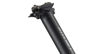 Tige de Selle RITCHEY COMP ZERO Droite - Carbone