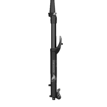 Fourche MARZOCCHI BOMBER Z1 27.5" 2026 Noir
