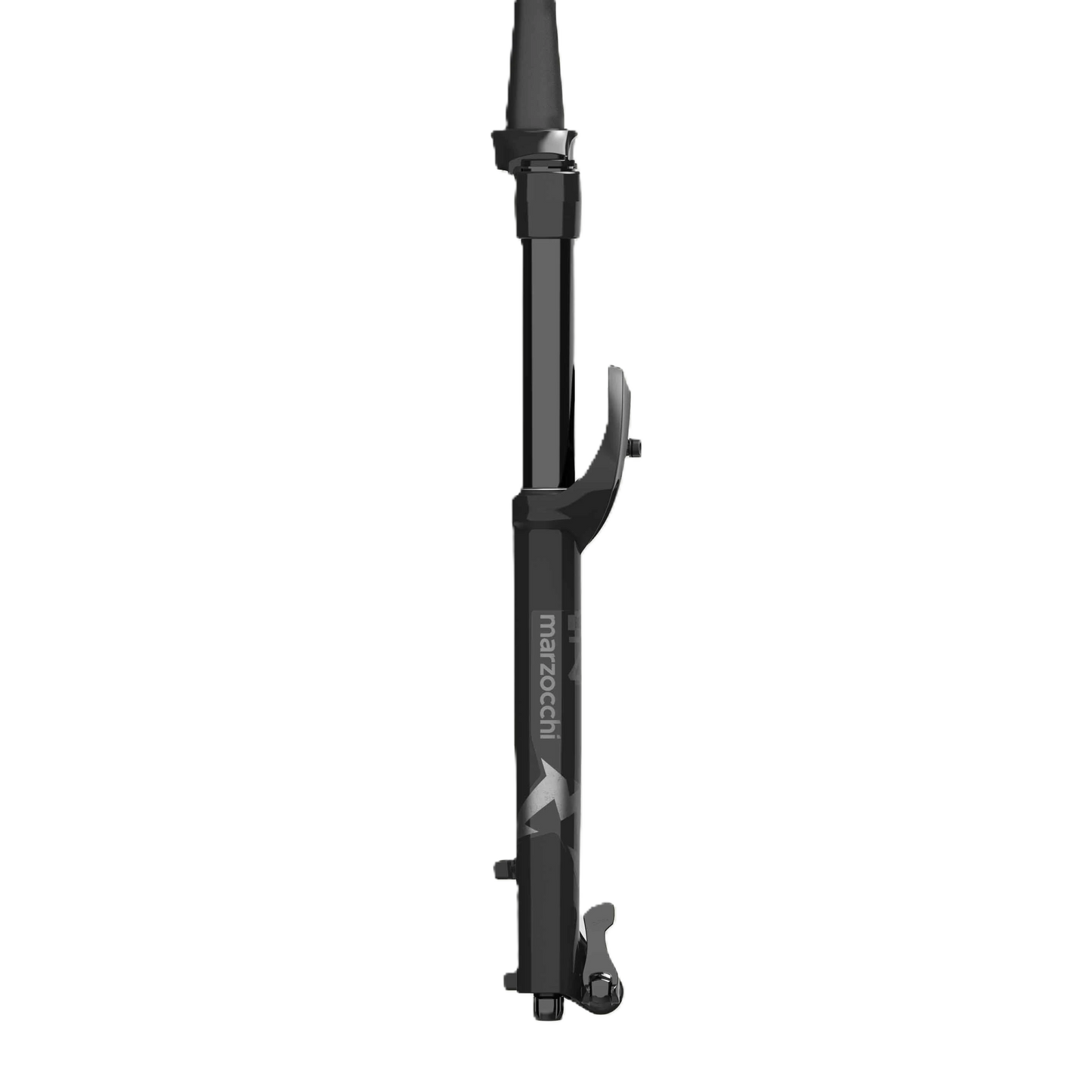 Widelec MARZOCCHI BOMBER Z1 E-Optimized 29" 2026 czarny