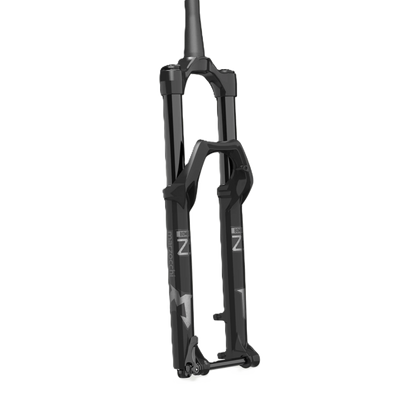 Fourche MARZOCCHI BOMBER Z1 27.5" 2026 Noir