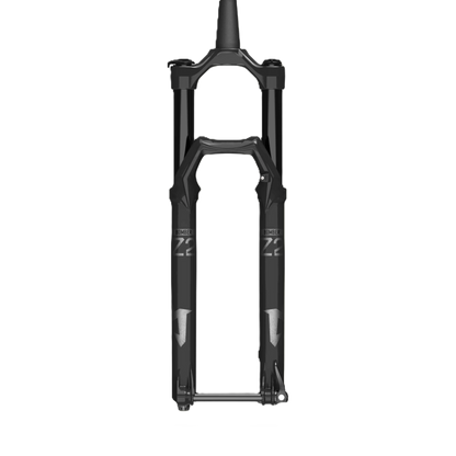 Fourche MARZOCCHI BOMBER Z2 27.5" 2026 Noir