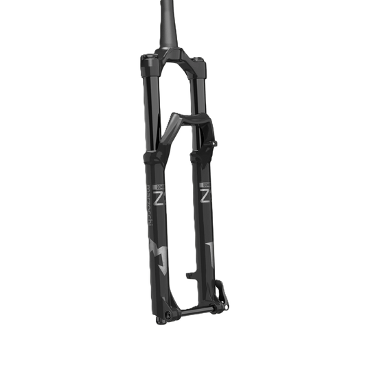 Widelec MARZOCCHI BOMBER Z2 27,5" 2026 czarny