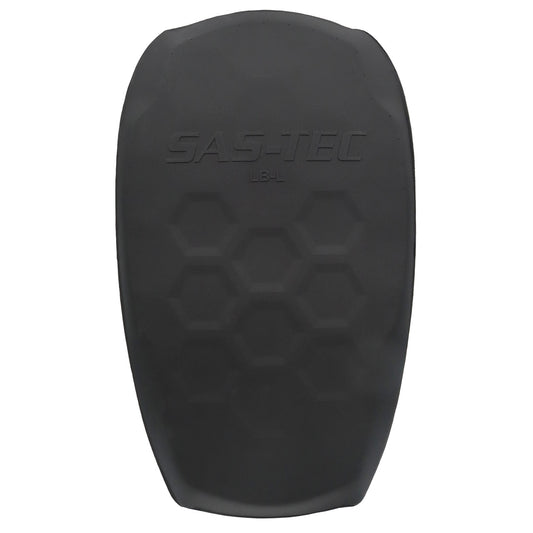 Panel tylny USWE BACKPROTECTOR FLOW Czarny