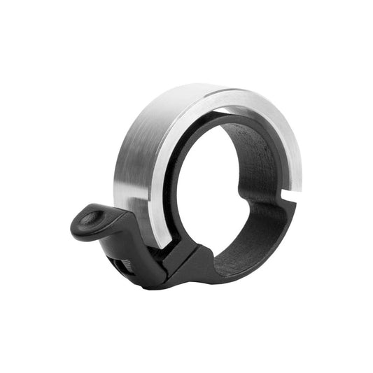 Sonnette KNOG OI BELL CLASSIC Cuivre