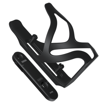 Alarme et Tracker Vélo KNOG SCOUT