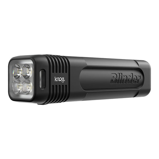 Oświetlenie przednie KNOG BLINDER PRO 600