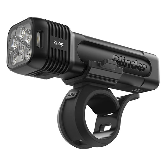 Oświetlenie przednie KNOG BLINDER PRO 1300