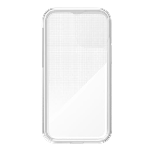 Ochrana displeje pro iPhone 12 Mini QUADLOCK MAG PONCHO