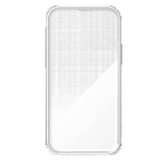 Ochrana displeje pro iPhone 12 / 12 Pro QUADLOCK MAG PONCHO