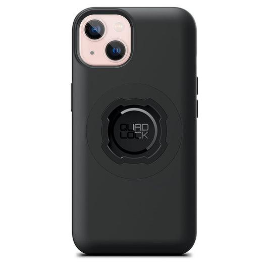 Fodral till iPhone 13 QUADLOCK MAG CASE