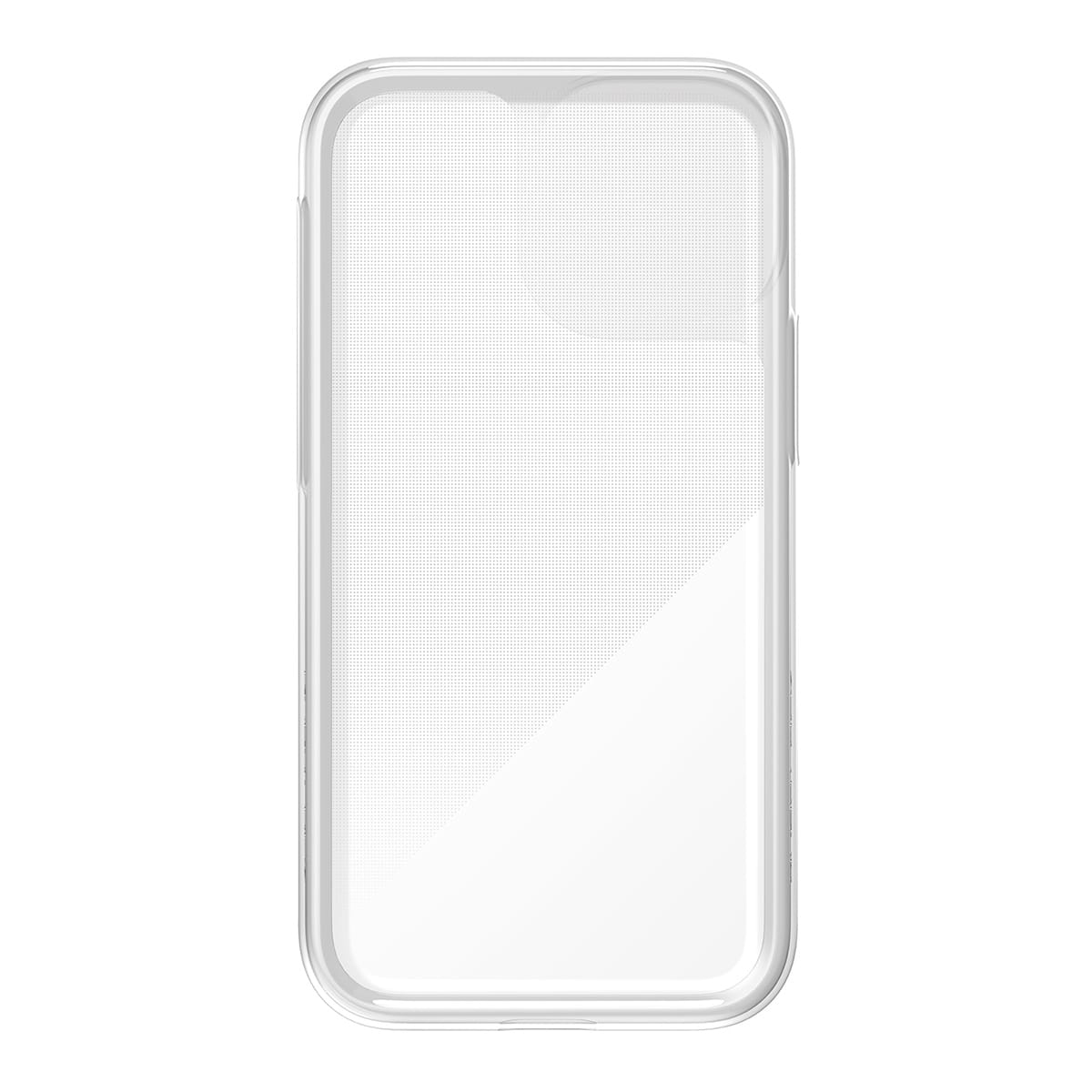 Protection Ecran pour iPhone 13 Mini QUADLOCK MAG PONCHO