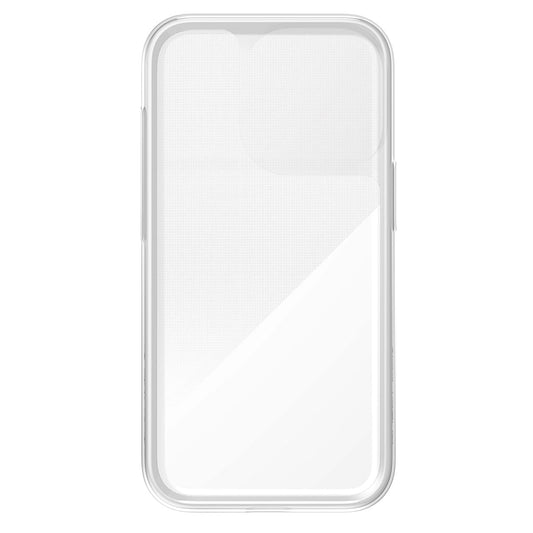 Ochranná fólie pro iPhone 13 Pro QUADLOCK MAG PONCHO