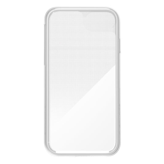 Ochranná fólie pro iPhone SE (2./3. generace) a 8 / 7 QUADLOCK MAG PONCHO