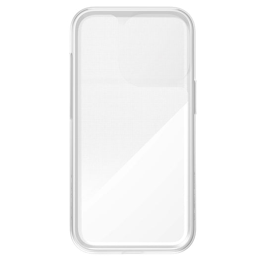 Protection Ecran pour iPhone 14 Pro QUADLOCK MAG PONCHO