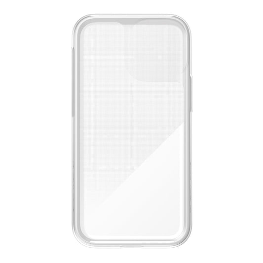 Ochrana displeje pro iPhone 14 Plus QUADLOCK MAG PONCHO