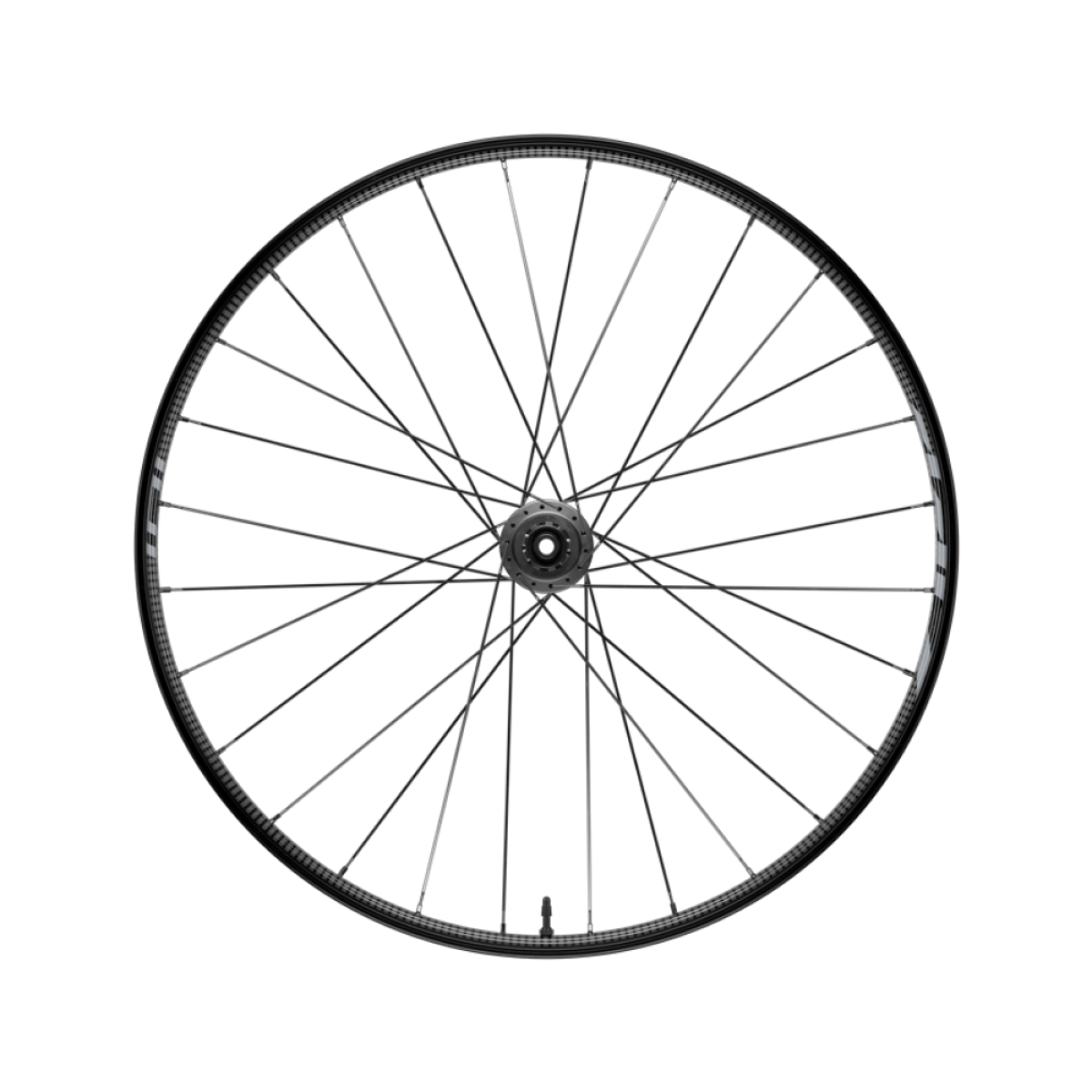 Roue Arrière ZIPP 101 XPLR DISC TUBELESS 700c (Center Lock) XDR