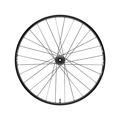 Paire de Roues ZIPP 101 XPLR DISC Tubeless Ready (Center Lock) Shimano HG