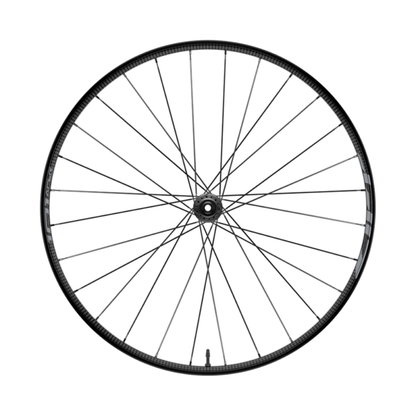 Paire de Roues ZIPP 101 XPLR DISC Tubeless Ready (Center Lock) Shimano HG