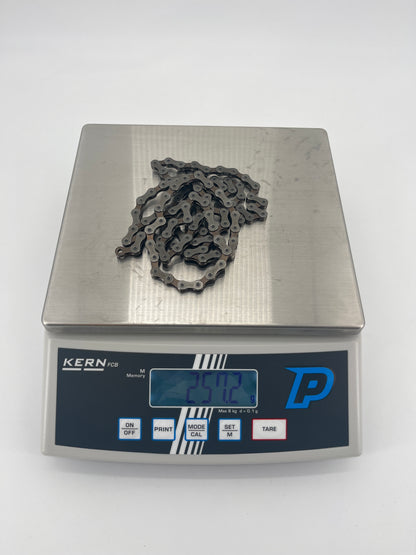 Chaîne 12V SRAM SX EAGLE