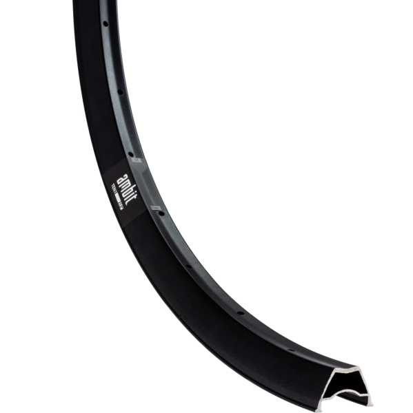 AMBIT Realm 29" 30 mm framfälg