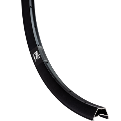 Jante Avant AMBIT REALM 27,5" 30mm