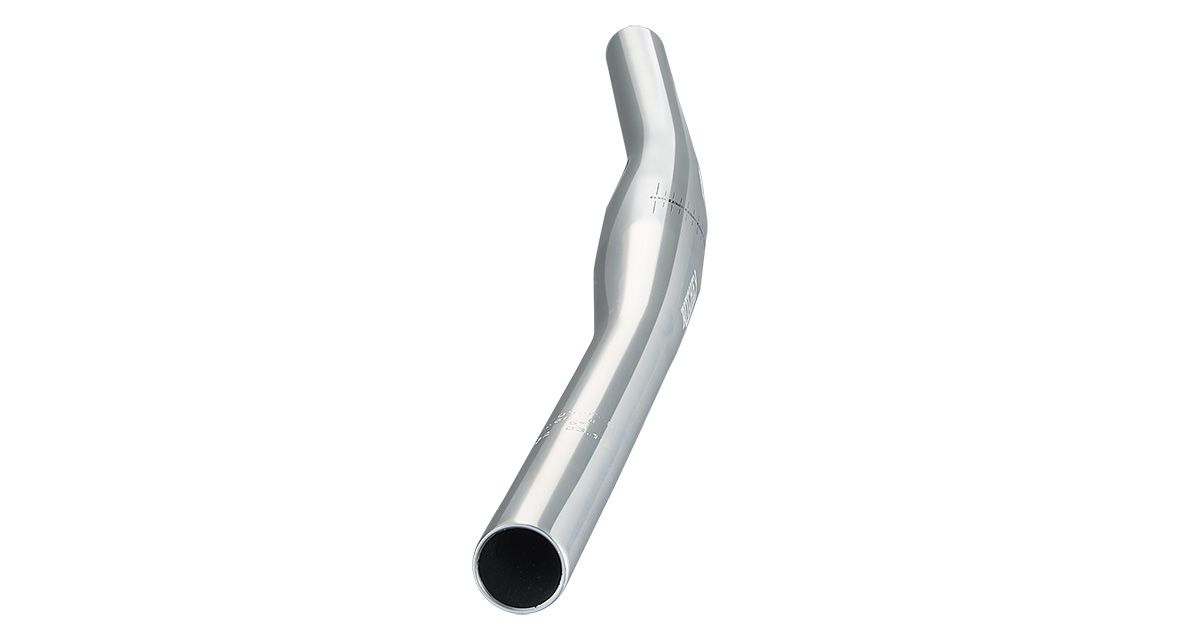 Cintre RITCHEY CLASSIC FLAT Plat 560mm