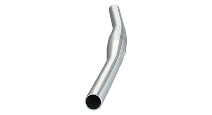 Cintre RITCHEY CLASSIC FLAT Plat 560mm