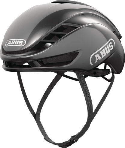 Casque Route ABUS GAMECHANGER 2.0 Titan