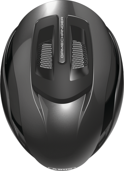 Casque Route ABUS GAMECHANGER 2.0 Titan