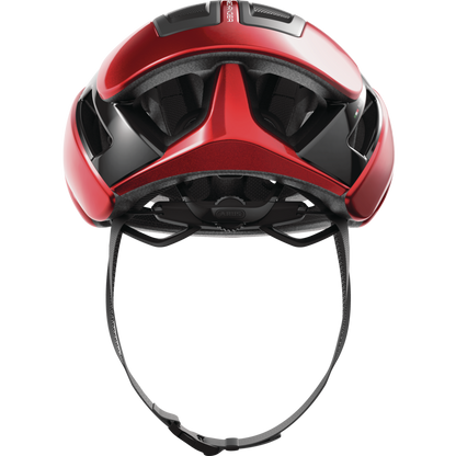 Casque Route ABUS GAMECHANGER 2.0 Rouge