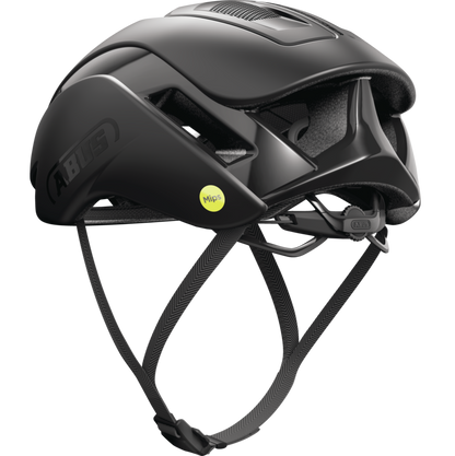 Casque Route ABUS GAMECHANGER 2.0 MIPS Noir