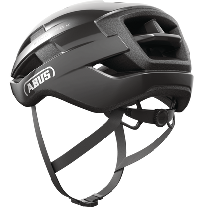 Casque Route ABUS WINGBACK Titan