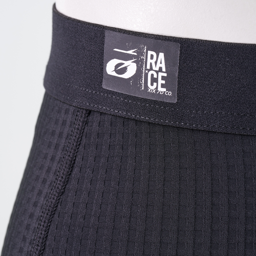 O'NEAL MTB Short Black