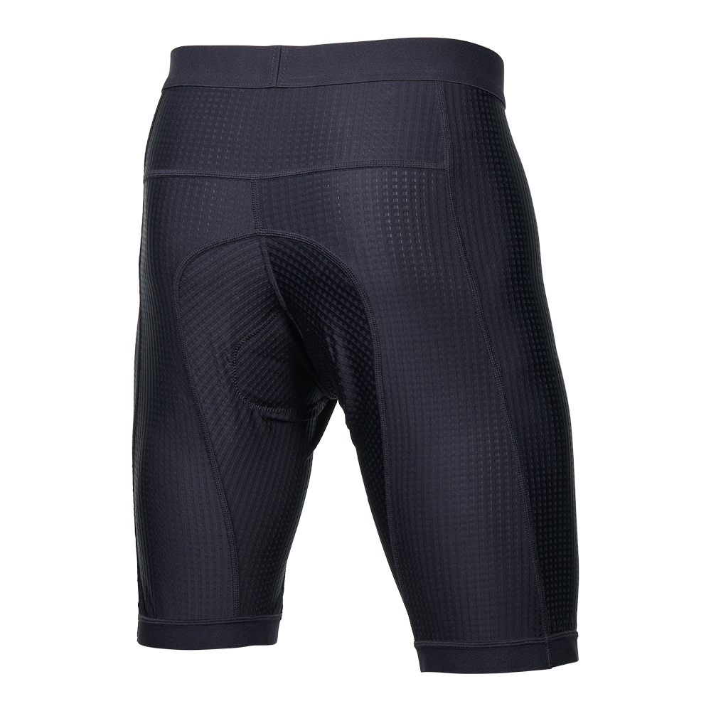 O'NEAL MTB Short Black