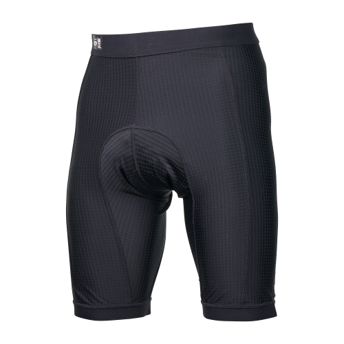 O'NEAL MTB Short Svart