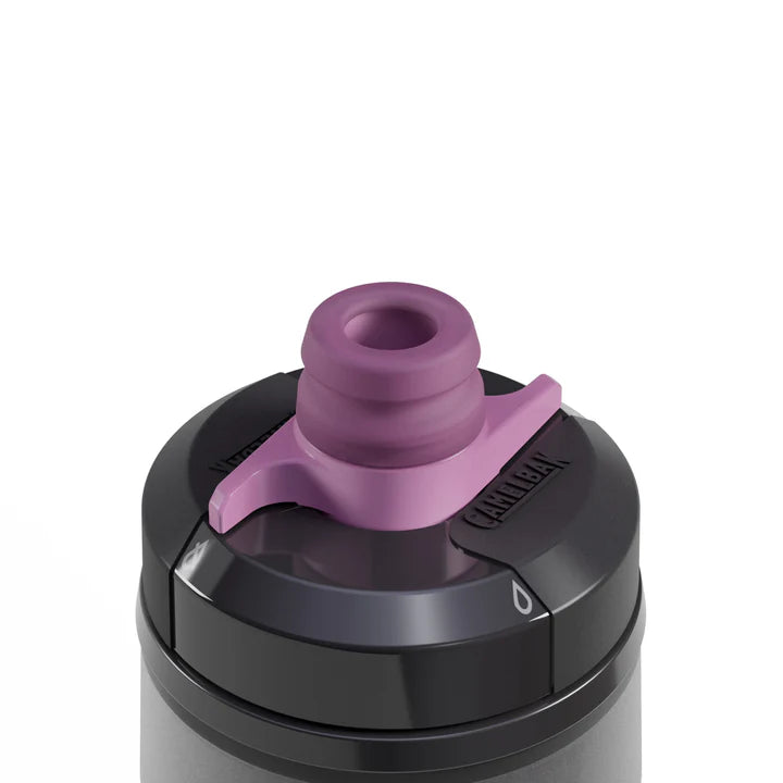 Láhev na vodu CAMELBAK PODIUM CHILL Mercury Night Fall