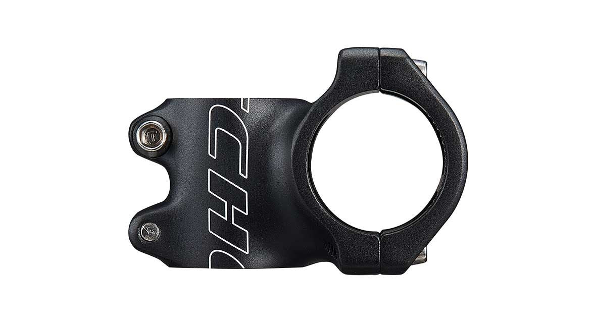 Potence RITCHEY COMP TRAIL 35