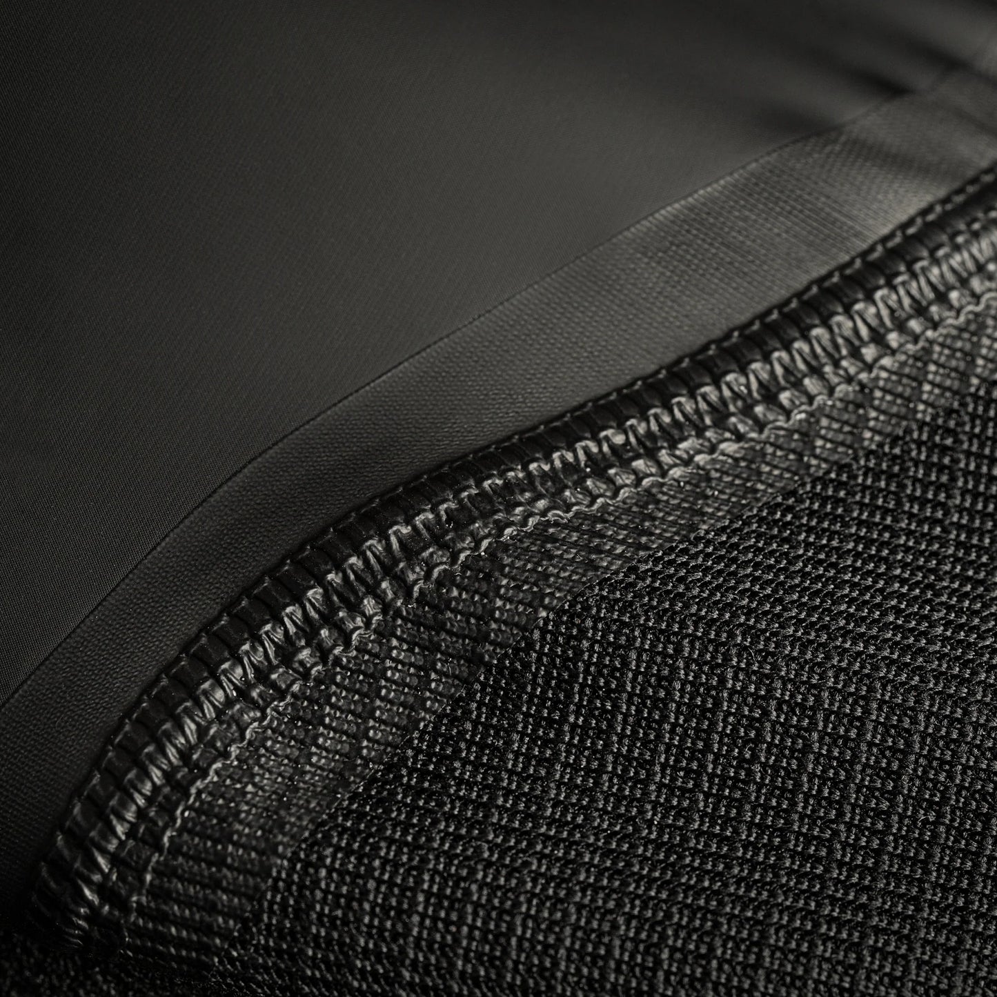 Støvleovertræk GRIPGRAB PACR WATERPROOF GRAVEL Sort