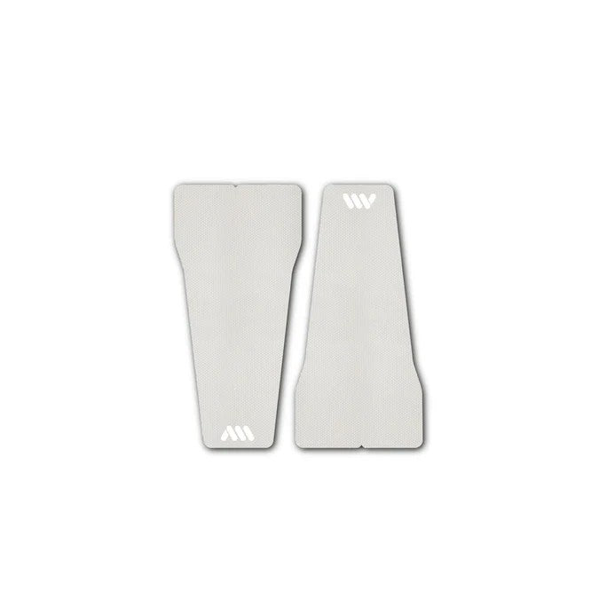 Protection Adhésive pour Guidon ALL MOUNTAIN STYLE Transparent