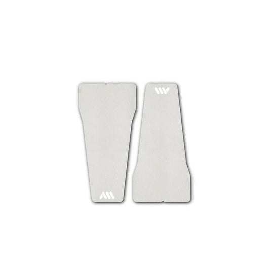 Protection Adhésive pour Guidon ALL MOUNTAIN STYLE Transparent