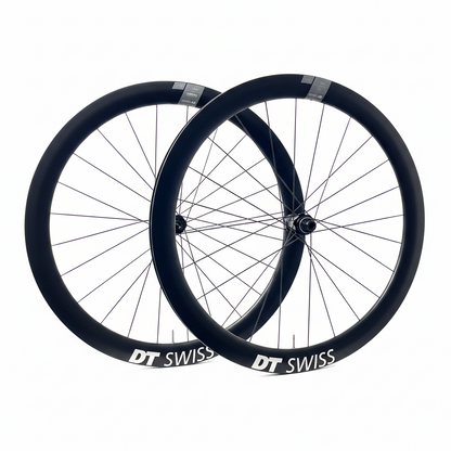 Roue Arrière DT SWISS ARC 1600 SPLINE 50mm Tubeless Ready (Centerlock)