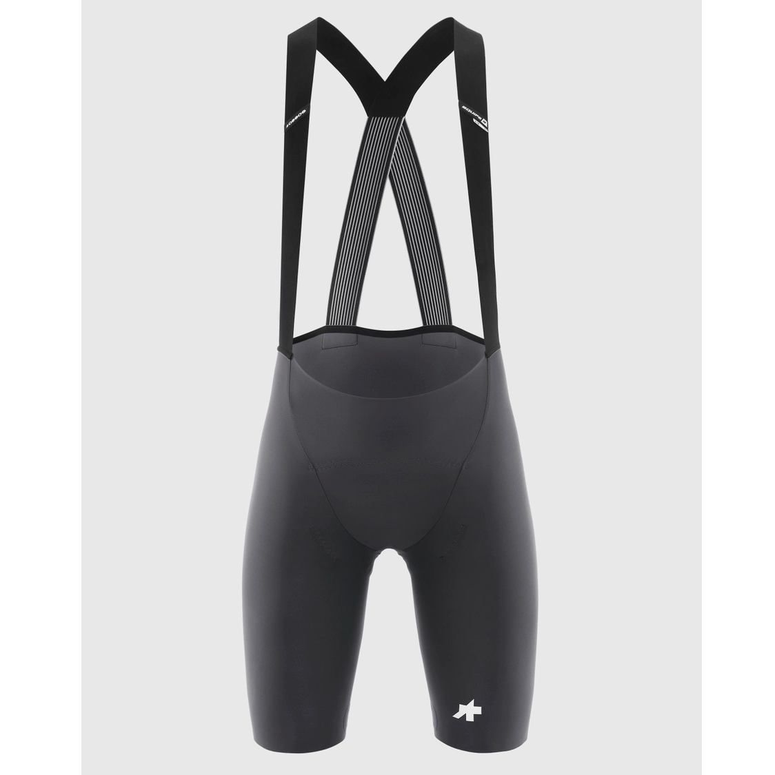 ASSOS EQUIPE R S11 Bib Tight grå