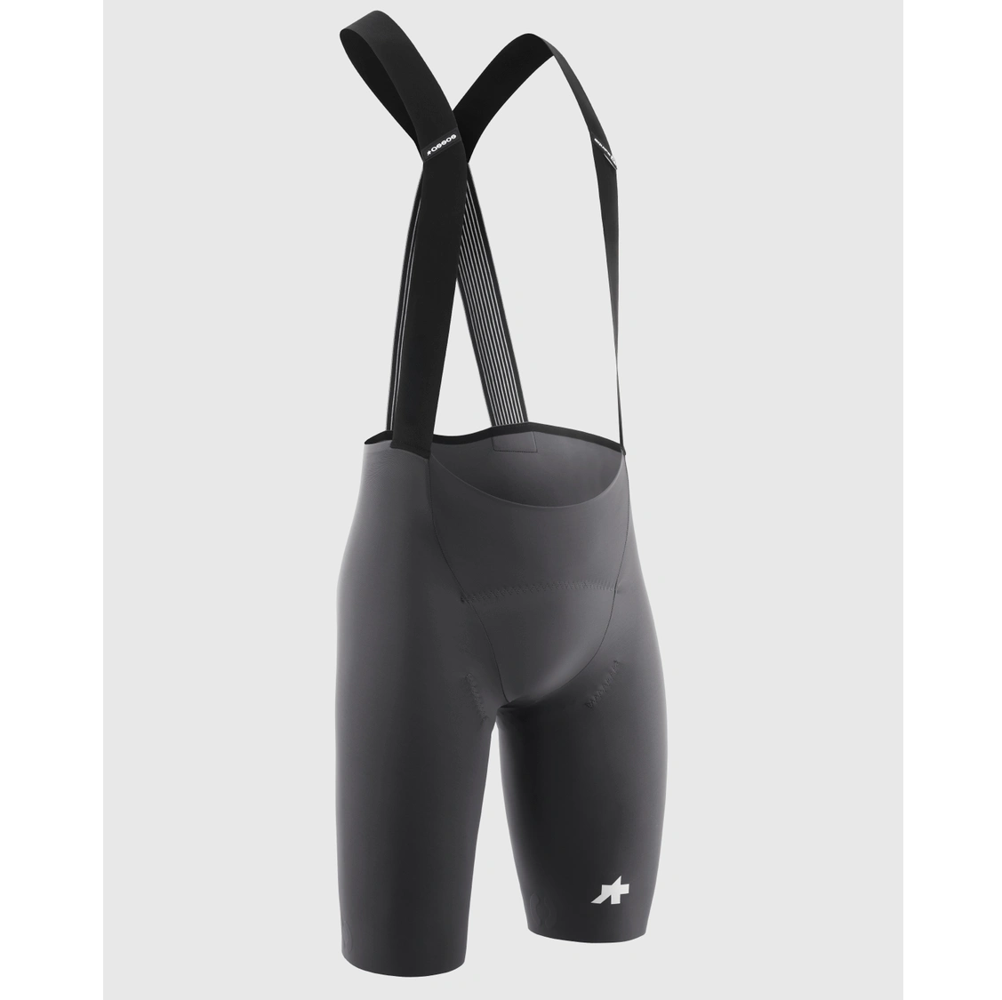 ASSOS EQUIPE R S11 Bib Tight grå
