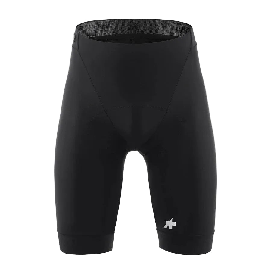 ASSOS MILLE GT S11 Short Sort
