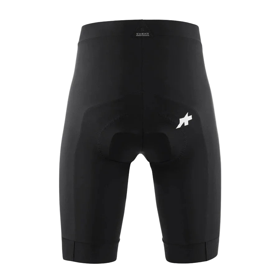 ASSOS MILLE GT S11 Short Sort